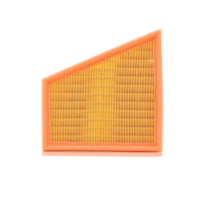 Bilde av Luftfilter, seat,skoda,vw, 6Q0129620B, 71332E910