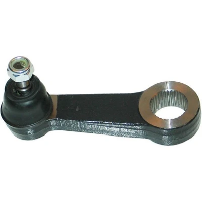 Bilde av KAVO PARTS SPA 5502 Overføringsarm senter