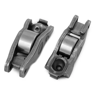 Bilde av Ventilvipparm, motorstyring, citroën,fiat,lancia,peugeot,suzuki, 090358, 090359, 090364, 1284067g10000, 93330831, 9623446280, 9640296380