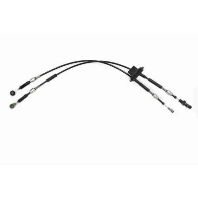 Bilde av VAICO V24 0571 Kabel, girmekanisme Original Quality ABARTH: 500 / 595 695 Hatchback