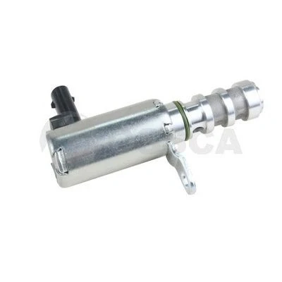Bilde av Styreventil, kamakseljustering citroën, ds, opel, peugeot, toyota OE 9675081780