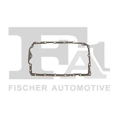 Bilde av Tetning, oljesump, bmw, 11137511224