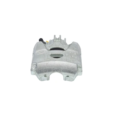Bilde av ATE 24.3601 9718.5 Bremsecaliper uten holder PEUGEOT: 5008 I, Partner II Van, 3008 CITROËN: C4 I Grand Picasso, Berlingo