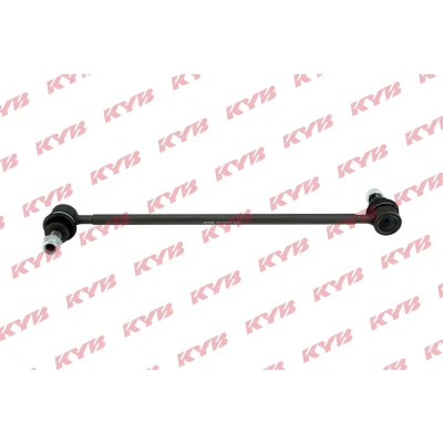 Bilde av KYB KSLF1011 Stabstag framaksel 359 M12X1.25 TOYOTA: RAV4 III SUV, Avensis Stasjonsvogn, Prius Hatchback