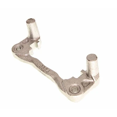 Bilde av MAXGEAR 82 0939 Bremsecaliper holder sett MITSUBISHI: Lancer 8 Limousine