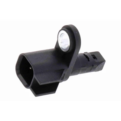Bilde av VEMO V95 72 0155 ABS Sensor bakaksel 2 kantet