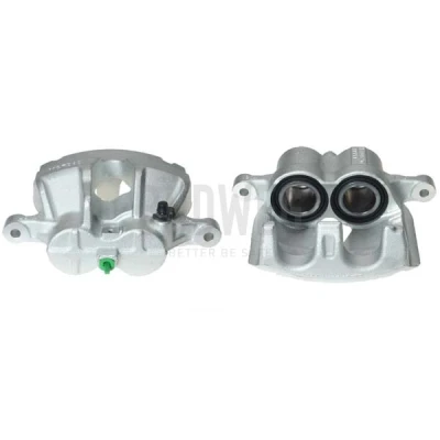 Bilde av BUDWEG CALIPER 345537 Bremsecaliper