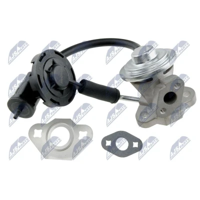 Bilde av EGR Ventil, chrysler voyager iv, dodge caravan