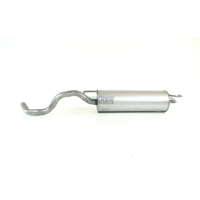 Bilde av sluttlyddemper, seat leon, vw golf iv, new beetle, beetle cabriolet, 1J6253609AF, 1J6253609AK, 1J6253609AM, 1J6253609CT, 1J6253609R,