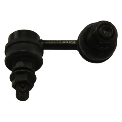 Bilde av KAVO PARTS SLS 6533 Stabstag framaksel venstre 65 M12x1.25mm NISSAN: Pathfinder 3, NP300 Navara Pick up