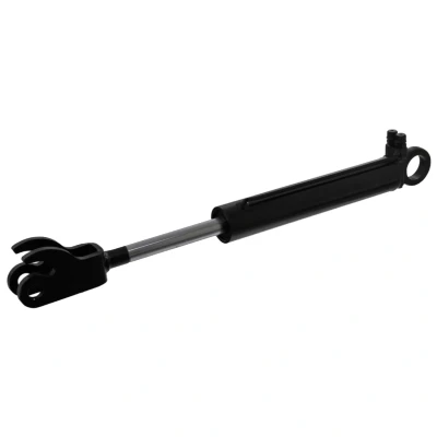 Bilde av FEBI BILSTEIN 40333 Vippesylinder, førerhus