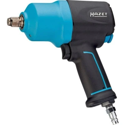Bilde av HAZET 9012EL SPC Muttertrekker 6,3