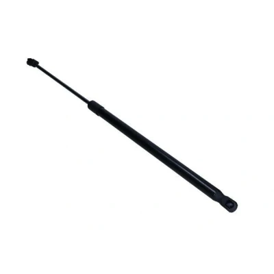 Bilde av MAXGEAR 12 2435 Gassfjær 395 606