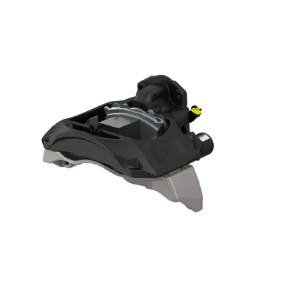 Bilde av Bremsecaliper WABCO 6403220340