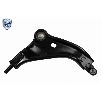 Bilde av VAICO V20 0044 Bærebru EXPERT KITS + høyre, framaksel nede Casterstag MINI: Clubman, Hatchback
