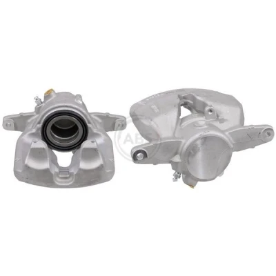 Bilde av Bremsecaliper A.B.S. 531952