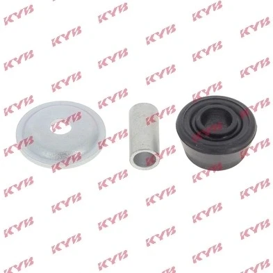 Bilde av KYB SM9915 Fjærbenslager bakaksel Suspension Mounting Kit NISSAN: Juke