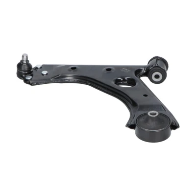 Bilde av KAVO PARTS SCA 10204 Bærebru Casterstag OPEL: Corsa D Hatchback