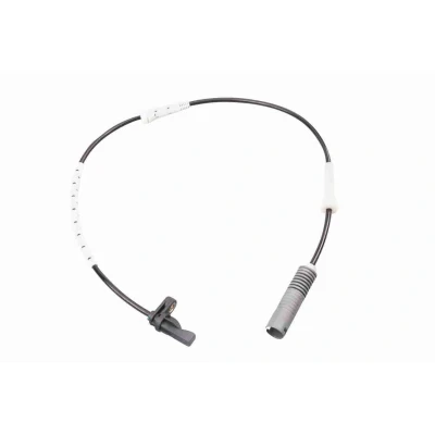 Bilde av VEMO V20 72 5290 ABS Sensor framaksel 2 BMW: 3 Sedan, Coupé, 1 Coupé
