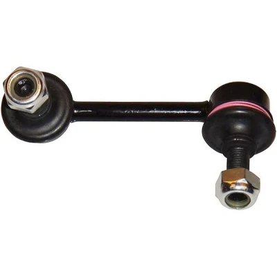 Bilde av KAVO PARTS SLS 2027 Stabstag venstre bakaksel 90 M10x1.25mm HONDA: CR V 2