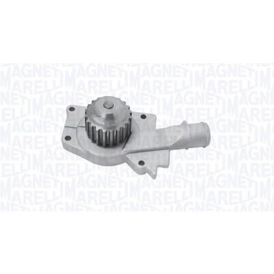 Bilde av MAGNETI MARELLI 352316170142 Vannpumpe