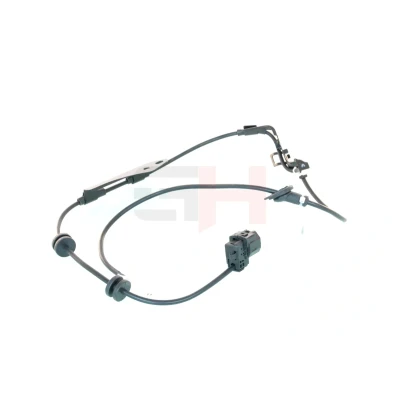 Bilde av GH 714578H ABS Sensor bakaksel, høyre bakaksel TOYOTA: Prius III Hatchback, Plus