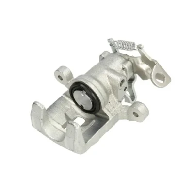 Bilde av Bremsecaliper ABE CZH1340