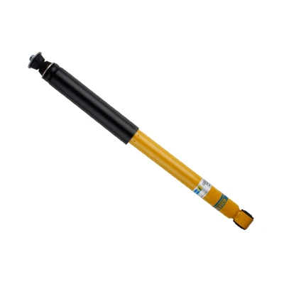 Bilde av BILSTEIN 24 310093 Støtdemper bakaksel gasstrykk enkeltrør Demper bærer ikke fjær nedre øye, øvre stift