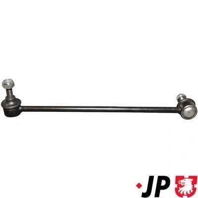 Bilde av JP GROUP 3540400970 Stabstag framaksel venstre HYUNDAI: ACCENT 3, 4 Stufenheck, 3 KIA: RIO 2