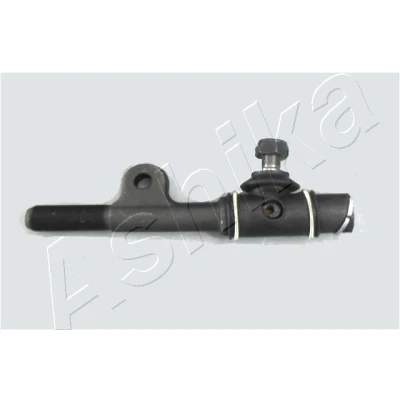 Bilde av ASHIKA 111 02 253L Endeledd 21 x 1,5 venstre TOYOTA: Land Cruiser Prado 70 SUV