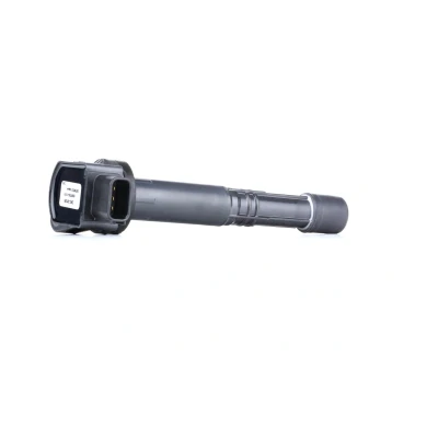 Bilde av DENSO DIC 0105 Tennspole 3 SAE HONDA: CIVIC 8 Hatchback, CR V 3, FR