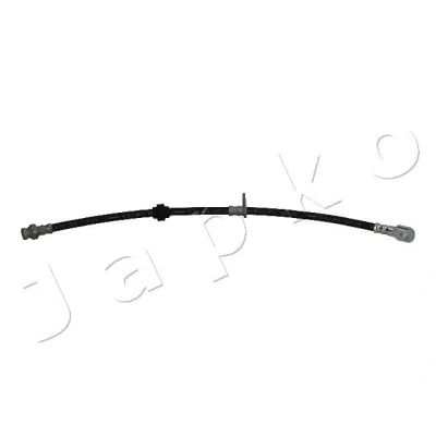 Bilde av JAPKO 69545 Holder, bremseslange framaksel begge sider