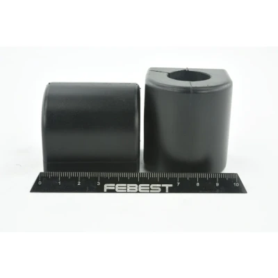 Bilde av Lagring, stabilisator, bakaksel begge sider dodge, jeep OE 52124885AG, 68184508AA, K52124885AG