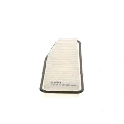 Bilde av BOSCH 1 987 429 163 Luftfilter 54 136 373 Filterinnsats TOYOTA: RAV4 II SUV, Previa / Estima