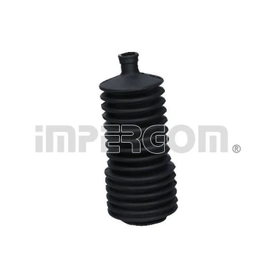 Bilde av ORIGINAL IMPERIUM 36598 Tannstangmansjett gummi framaksel