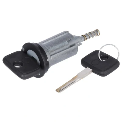 Bilde av FEBI BILSTEIN 02743 Lukkesylinder, tenningslås