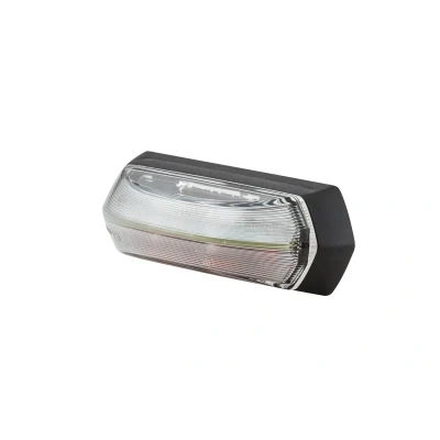 Bilde av HELLA 2XS 205 020 011 Konturlys