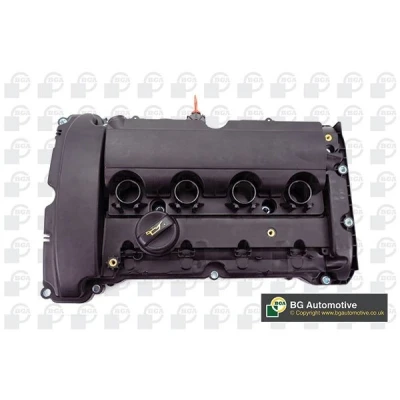 Bilde av BGA RC59000 Sylindertopp Hette med tetning MINI: Hatchback, Clubman