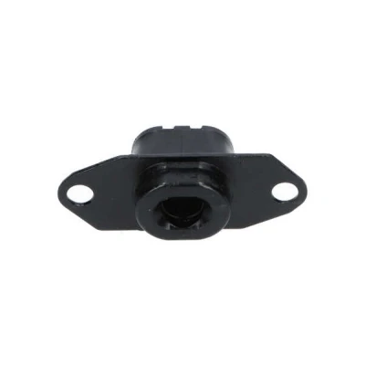 Bilde av Lagring, motor, Venstre, nissan bluebird sylphy / iii, sentra vii, 112202DV0A