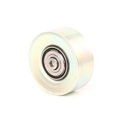 Bilde av FEBI BILSTEIN 24639 Styrerulle BMW: 5 Touring, Sedan, X3