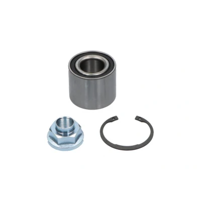 Bilde av KAVO PARTS WBK 8518 Hjullagersett bakaksel 52 NISSAN: Pixo, SUZUKI: Ignis I