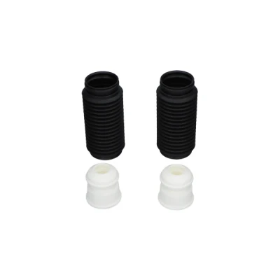Bilde av KAVO PARTS SPK 10085 Støvmansjett HONDA: CIVIC 8 Hatchback, FORD: MONDEO 3 Kombi,