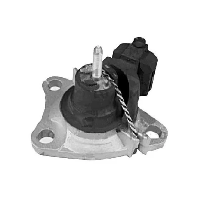 Bilde av MAPCO 36241 Motorfeste høyre hydrolager M 10 x 1,5