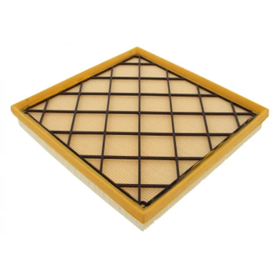 Bilde av MAPCO 60282 Luftfilter 35 250 255 Filterinnsats OPEL: Astra J Hatchback, Sports Tourer, CHEVROLET: Cruze Stasjonsvogn
