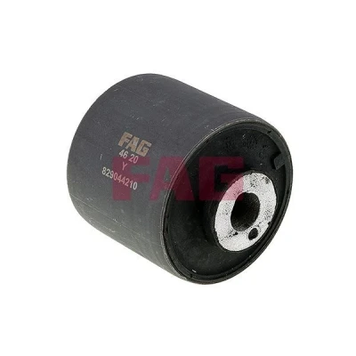 Bilde av FAG 829 0442 10 Styrestang Lagring MERCEDES BENZ: S Klasse Sedan
