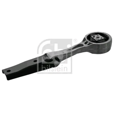 Bilde av FEBI BILSTEIN 49416 Holder, motoropphengning bak
