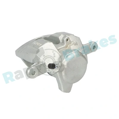 Bilde av Bremsecaliper RAP BRAKES R K0306