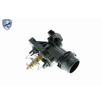 Bilde av VEMO EXPERT KITS + V20 99 0162 Termostat 105 med tetning kapsling BMW: 5 Touring, 3 Sedan, Sedan