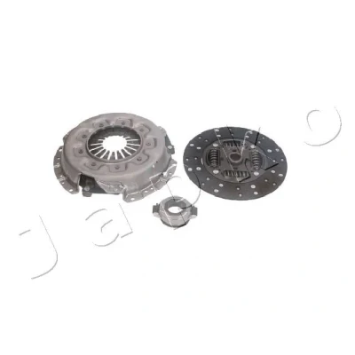 Bilde av JAPKO 921014 Clutch 250