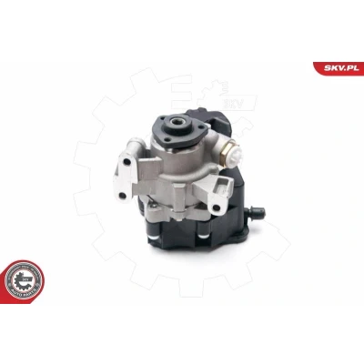 Bilde av ESEN SKV 10SKV237 Hydraulikkpumpe MERCEDES BENZ: E Klasse T modell, Sedan